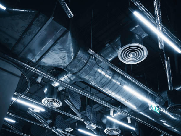 Best HVAC Companies Near Me  in Winona, MS