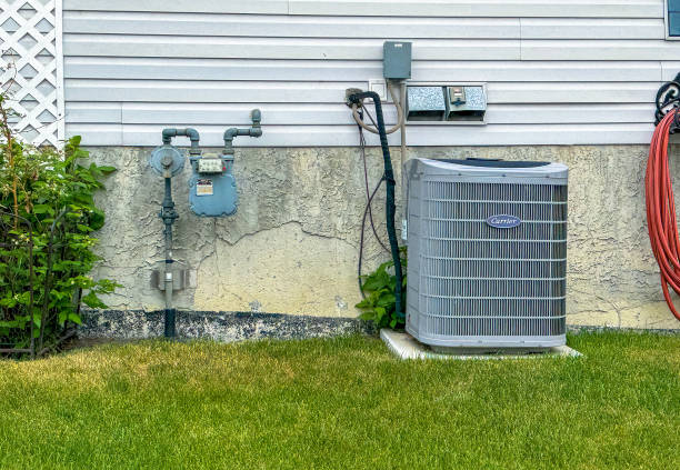 Best HVAC Maintenance Near Me  in Winona, MS